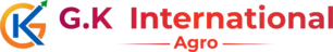 G.K International Agro